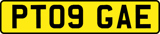 PT09GAE