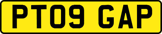 PT09GAP