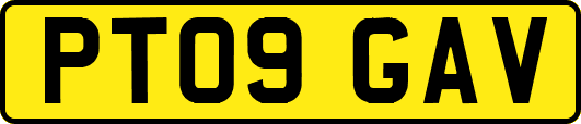 PT09GAV