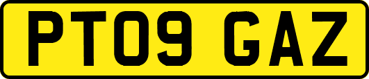 PT09GAZ