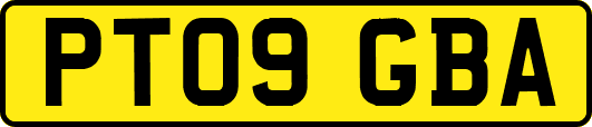 PT09GBA