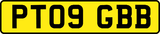 PT09GBB