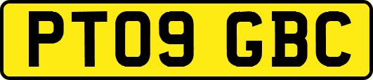 PT09GBC