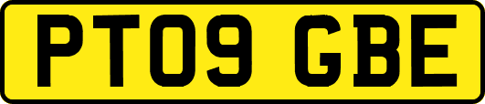 PT09GBE