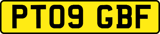 PT09GBF
