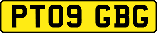 PT09GBG