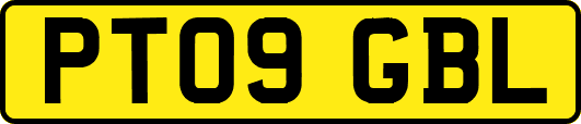 PT09GBL