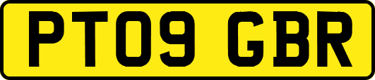 PT09GBR