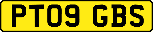 PT09GBS
