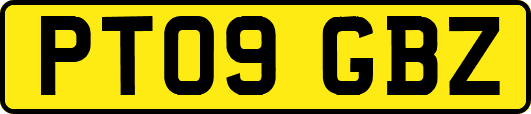 PT09GBZ