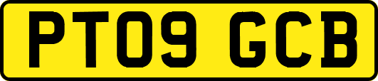 PT09GCB