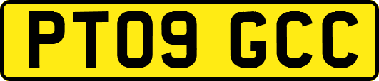 PT09GCC
