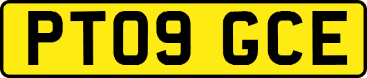 PT09GCE