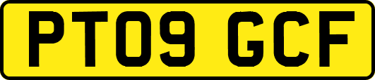 PT09GCF
