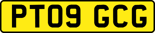 PT09GCG