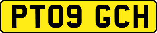 PT09GCH