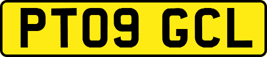 PT09GCL