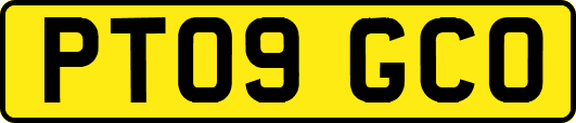 PT09GCO