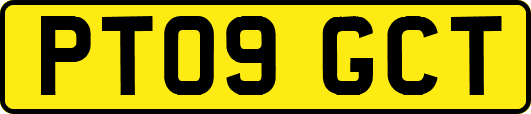 PT09GCT