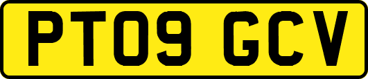 PT09GCV