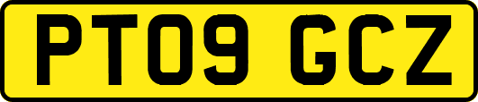 PT09GCZ