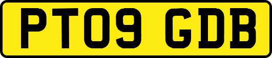 PT09GDB