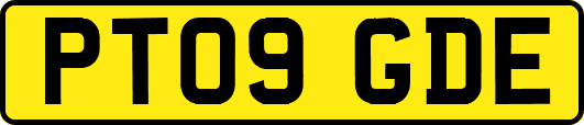 PT09GDE