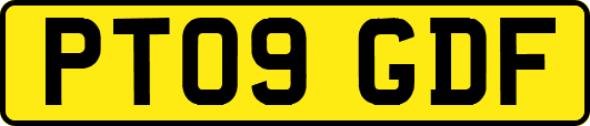 PT09GDF