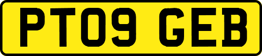 PT09GEB