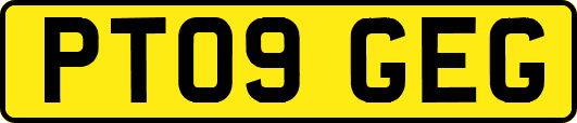 PT09GEG
