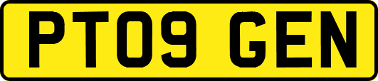 PT09GEN