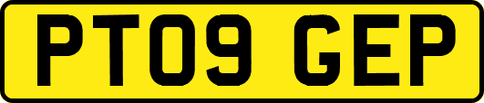 PT09GEP