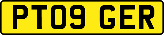 PT09GER