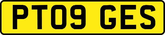 PT09GES