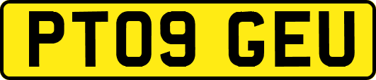 PT09GEU