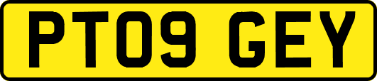 PT09GEY
