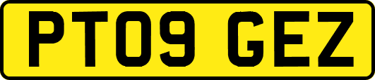 PT09GEZ