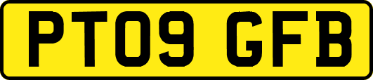 PT09GFB