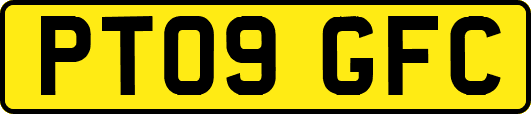 PT09GFC