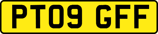 PT09GFF