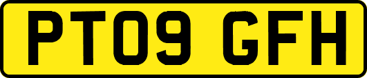 PT09GFH