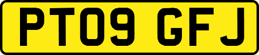 PT09GFJ