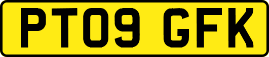 PT09GFK
