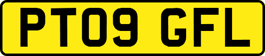 PT09GFL
