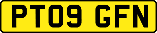 PT09GFN