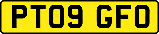 PT09GFO