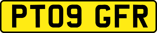 PT09GFR
