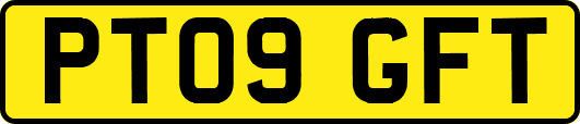 PT09GFT