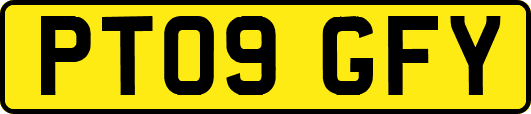 PT09GFY