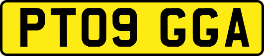 PT09GGA